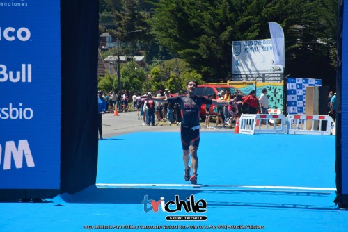 Imagen_2_Noticia_Inscripciones_abiertas_para_la_Copa_del_Mundo_de_Triatlon_San_Pedro_de_La_Paz_2026.md.jpg