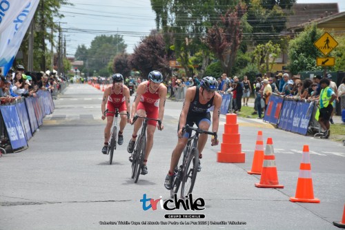 Imagen_3_Noticia_Inscripciones_abiertas_para_la_Copa_del_Mundo_de_Triatlon_San_Pedro_de_La_Paz_2026.md.jpg