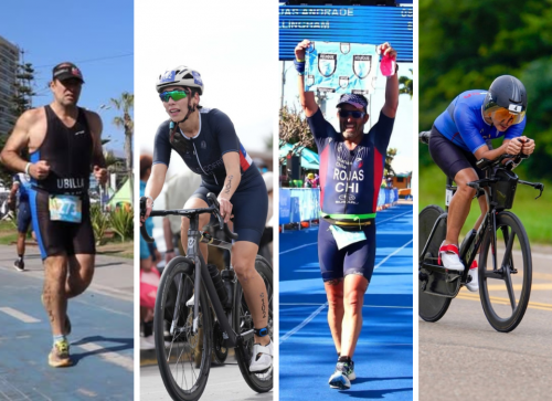 Imagen_1_Noticia_Chilenos_Age_Group_en_el_World_Triathlon_Championship_Finals_Pontevedra_2026.md.png