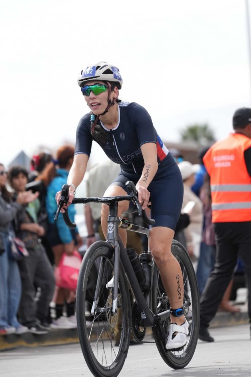 Imagen_2_Noticia_Chilenos_Age_Group_en_el_World_Triathlon_Championship_Finals_Pontevedra_2026.md.jpg