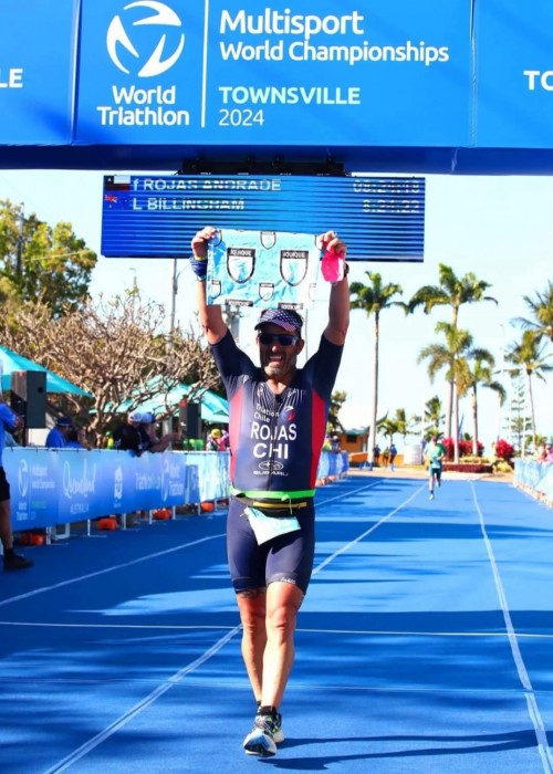 Imagen_4_Noticia_Chilenos_Age_Group_en_el_World_Triathlon_Championship_Finals_Pontevedra_2026.md.jpg