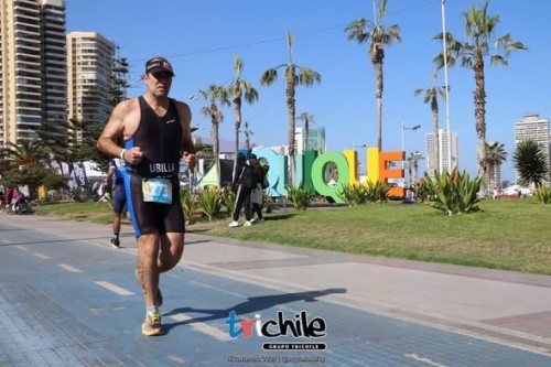 Imagen_5_Noticia_Chilenos_Age_Group_en_el_World_Triathlon_Championship_Finals_Pontevedra_2026.md.jpg