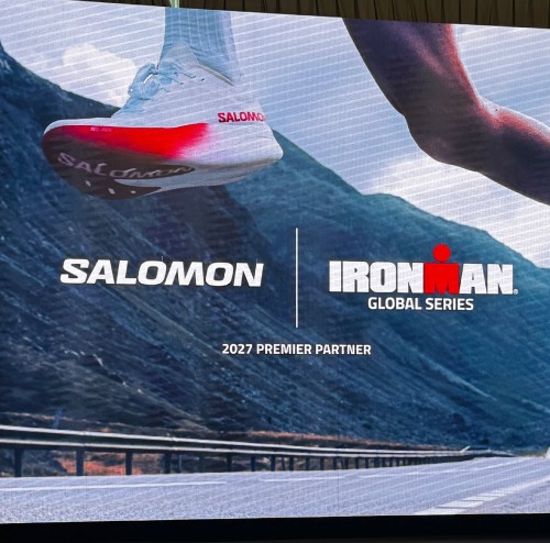 Imagen_1_Noticia_Salomon_firmo_un_acuerdo_oficial_por_cinco_anos_con_IRONMAN.md.jpg