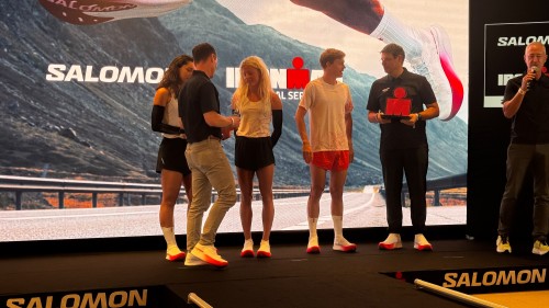 Imagen_3_Noticia_Salomon_firmo_un_acuerdo_oficial_por_cinco_anos_con_IRONMAN.md.jpg