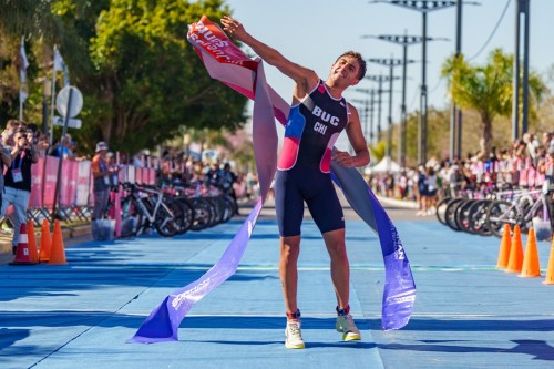 Imagen_Noticia_chilenos_triatlon_Juegos_Suramericanos_Santa_Fe_2026_Andree-Buc---Triatlon---Credito_-Oscar-Munoz-Badilla-Team-Chile-2.jpg