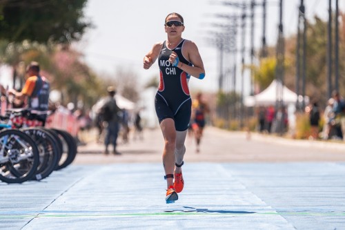 Imagen_Noticia_chilenos_triatlon_Juegos_Suramericanos_Santa_Fe_2026_Daniela-Moya---Triatlon---Credito-Oscar-Munoz-Badilla-Team-Chile-5.jpg
