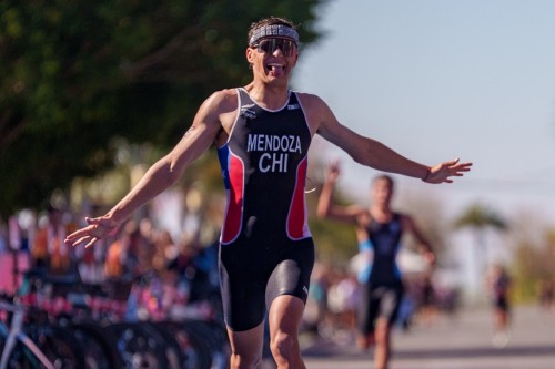Imagen_Noticia_chilenos_triatlon_Juegos_Suramericanos_Santa_Fe_2026_Mateo-Mendoza---Triatlon---Credito_-Oscar-Munoz-Badilla-Team-Chile-2.jpg