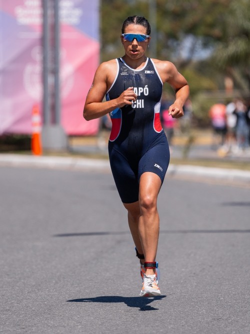 Imagen_Noticia_chilenos_triatlon_Juegos_Suramericanos_Santa_Fe_2026_Rafaela-Capo---Triatlon---Credito-Oscar-Munoz-Badilla-11.jpg