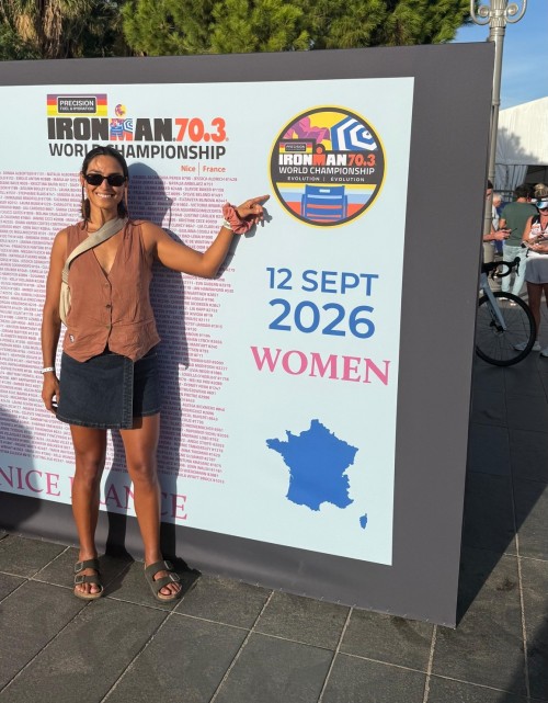 Imagen_1_Race_Report_Fran_Yevenes_Gratitud_por_haber_sido_parte_de_un_grupo_de_mujeres_triatletas_extraordinarias.md.jpg