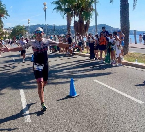 Imagen_1_Race_Report_Francisco_Salinas_El_exito_nunca_esta_asegurado.md.jpg