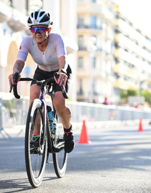 Imagen_1_Race_Report_Loreto_Lizana_Profundamente_agradecida_por_esta_nueva_experiencia_en_el_escenario_mundial.md.jpg