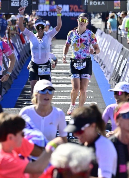 Imagen_2_Race_Report_Loreto_Lizana_Profundamente_agradecida_por_esta_nueva_experiencia_en_el_escenario_mundial.md.jpg