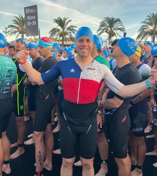 Imagen_2_Race_Report_Rafael_Astudillo_Feliz_y_con_muchas_experiencias_para_proximas_carreras.md.jpg