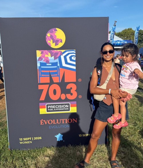 Imagen_3_Race_Report_Fran_Yevenes_Gratitud_por_haber_sido_parte_de_un_grupo_de_mujeres_triatletas_extraordinarias.md.jpg