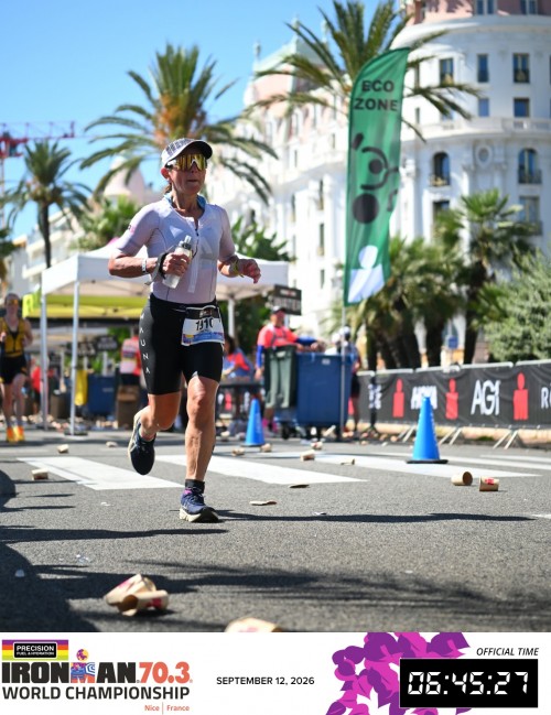 Imagen_3_Race_Report_Loreto_Lizana_Profundamente_agradecida_por_esta_nueva_experiencia_en_el_escenario_mundial.md.jpg