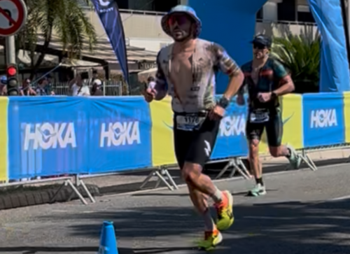Imagen_3_Race_Report_Nicolas_Barrios_Mi_primer_Mundial_Ironman_70.3.md.png