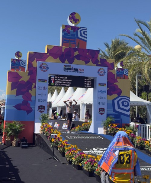 Imagen_5_Race_Report_Fran_Yevenes_Gratitud_por_haber_sido_parte_de_un_grupo_de_mujeres_triatletas_extraordinarias.md.jpg