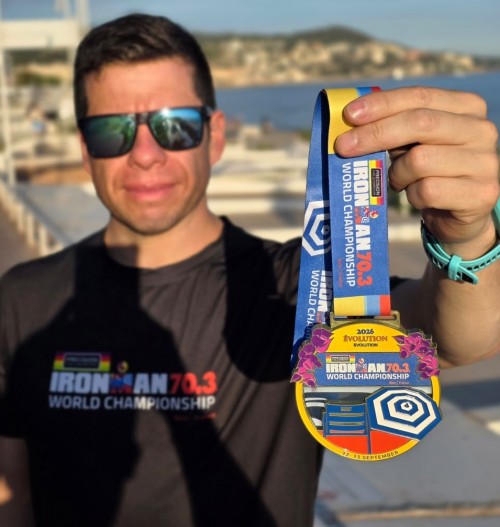 Imagen_5_Race_Report_Rafael_Astudillo_Feliz_y_con_muchas_experiencias_para_proximas_carreras.md.jpg