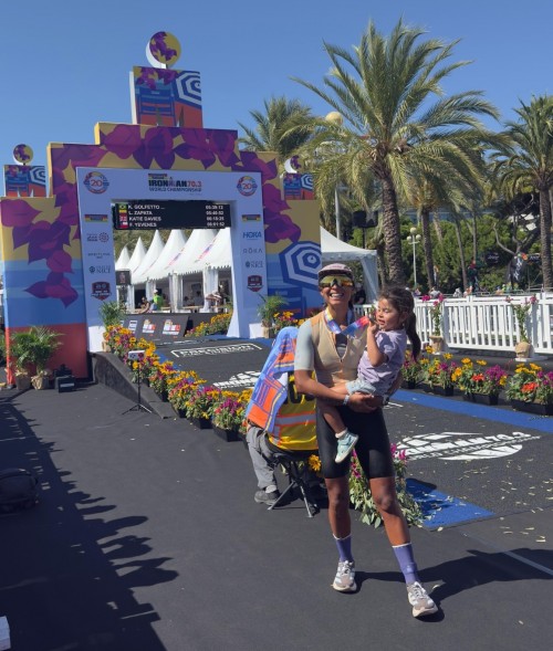 Imagen_6_Race_Report_Fran_Yevenes_Gratitud_por_haber_sido_parte_de_un_grupo_de_mujeres_triatletas_extraordinarias.md.jpg