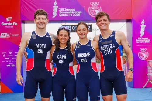Imagen_Noticia_Medalla_Plata_Relevo_Mixtgo_triatlon_SAnta_Fe_juegos_suramericanos-1.jpg