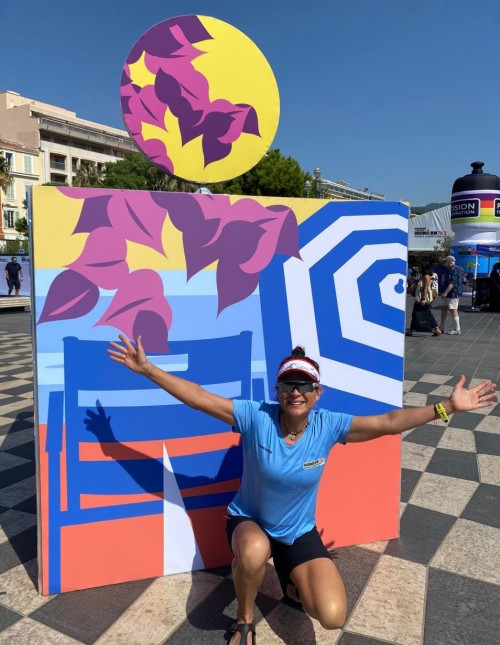 Imagen_1_Race_Report_Claudia_Acevedo_Experiencia_aprendizaje_y_resiliencia.md.jpg