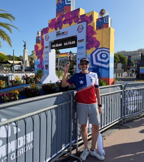Imagen_1_Race_Report_Felipe_Morales_Niza_fue_mi_primer_Mundial_Espero_que_no_sea_el_ultimo.md.jpg