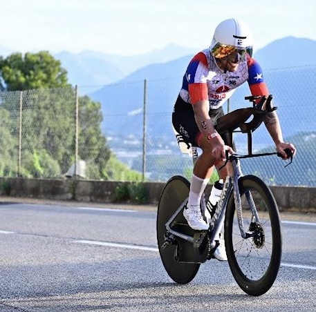 Imagen_1_Race_Report_Marcelo_Guerra_La_lucha_continua_Somos_fuertes.jpg