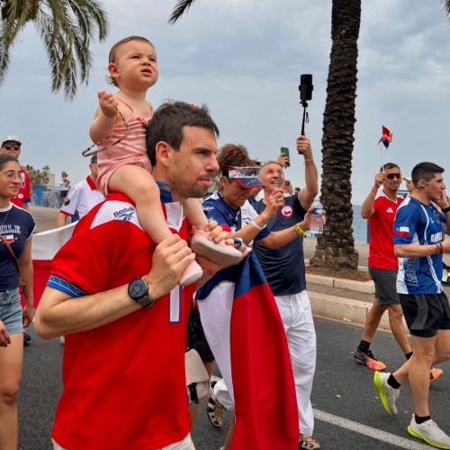 Imagen_1_Race_Report_Nicolas_Sola_Se_puede_buscar_alguna_revancha_para_mas_adelante0290681c1ab050ac.md.jpg