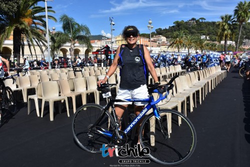 Imagen_2_Race_Report_Claudia_Acevedo_Experiencia_aprendizaje_y_resiliencia.md.jpg