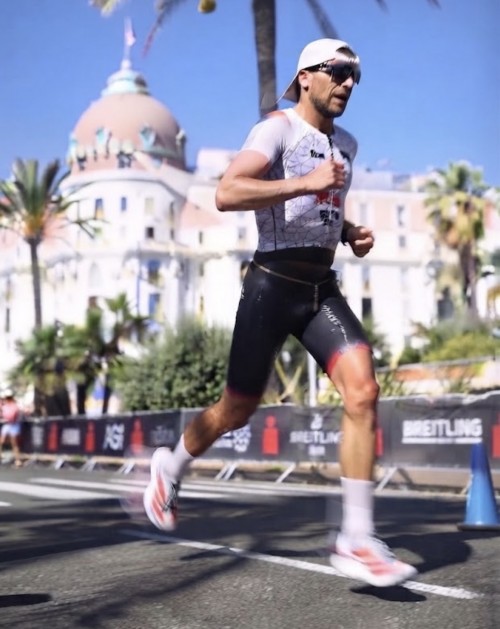 Imagen_2_Race_Report_Marcelo_Guerra_La_lucha_continua_Somos_fuertes.md.jpg