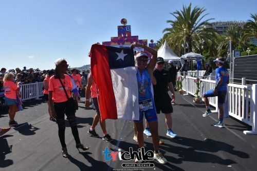 Imagen_3_Race_Report_Claudia_Acevedo_Experiencia_aprendizaje_y_resiliencia.md.jpg