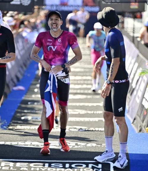 Imagen_3_Race_Report_Felipe_Morales_Niza_fue_mi_primer_Mundial_Espero_que_no_sea_el_ultimo.md.jpg