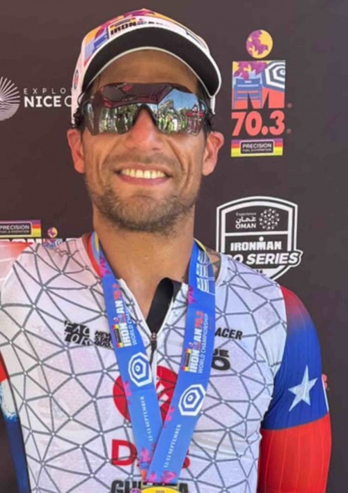 Imagen_3_Race_Report_Marcelo_Guerra_La_lucha_continua_Somos_fuertes.md.jpg