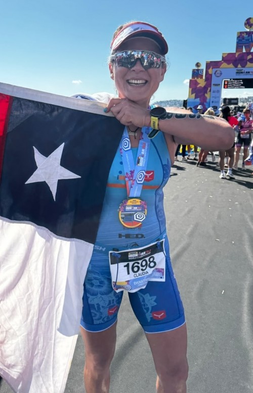 Imagen_4_Race_Report_Claudia_Acevedo_Experiencia_aprendizaje_y_resiliencia.md.jpg