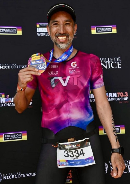 Imagen_4_Race_Report_Felipe_Morales_Niza_fue_mi_primer_Mundial_Espero_que_no_sea_el_ultimo.md.jpg