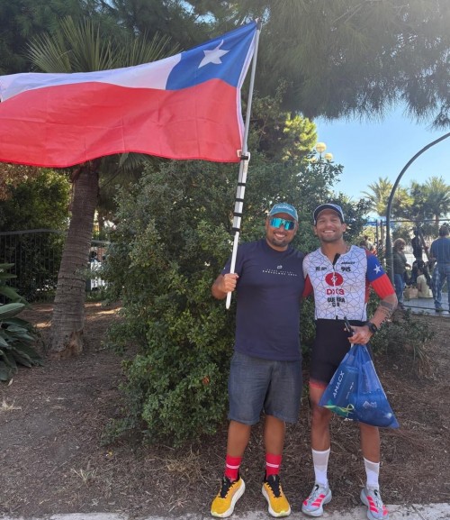 Imagen_4_Race_Report_Marcelo_Guerra_La_lucha_continua_Somos_fuertes.md.jpg