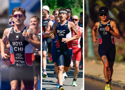 Imagen_1_Noticia_Chilenos_en_el_World_Triathlon_Championship_Finals_de_Pontevedra_2026.md.png