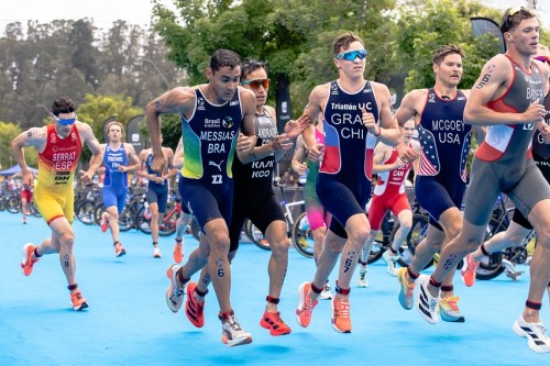 Imagen_2_Noticia_Chilenos_en_el_World_Triathlon_Championship_Finals_de_Pontevedra_2026.md.jpg