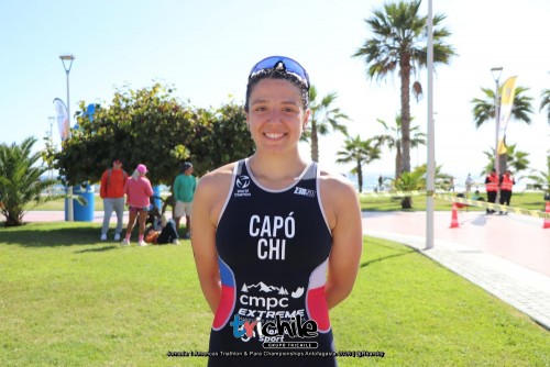Imagen_4_Noticia_Chilenos_en_el_World_Triathlon_Championship_Finals_de_Pontevedra_2026.jpg