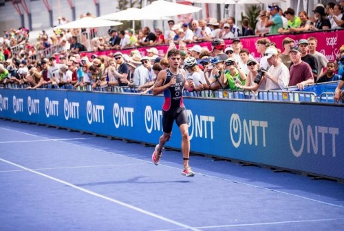 Imagen_5_Noticia_Chilenos_en_el_World_Triathlon_Championship_Finals_de_Pontevedra_2026.jpg