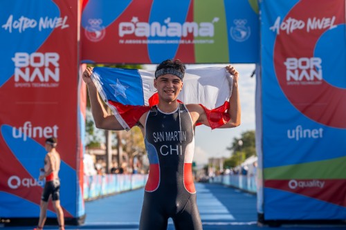 Imagen_6_Noticia_Raimundo_San_Martin_representara_a_Chile_en_los_Juegos_Olimpicos_de_la_Juventud_Dakar_2026.jpg