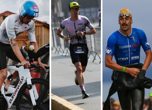 Imagen_Noticia_Chilenos_en_el_IRONMAN_70.3_de_Sao_Paulo_2026.png