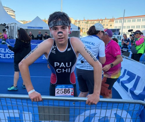 Imagen_1_Noticia_Enrique_Pau_Top5_de_categoria_en_Pontevedra_2026.md.jpg