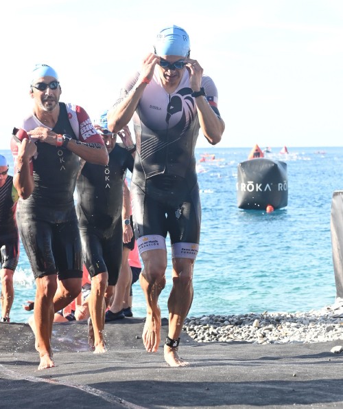 Imagen_1_Race_Report_Cristhian_Moller_Lo_hiciste_increible_papa73953c1921ac6048.md.jpg