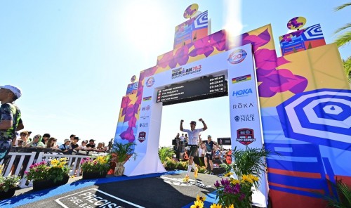 Imagen_1_Race_Report_Nicolas_Pombo_Cronica_de_una_carrera_en_la_montana9917a9a47ac34087.md.jpg