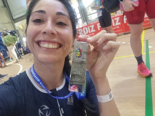 Imagen_2_Noticia_Enrique_Pau_Top5_de_categoria_en_Pontevedra_2026.md.jpg