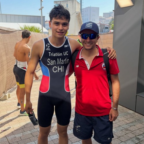 Imagen_2_Noticia_Mejor_latinoamericano_Seba_Zurob_Top10_Junior_en_Pontevedra_2026.md.jpg