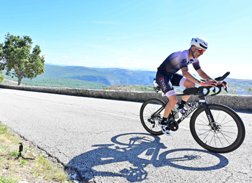 Imagen_2_Race_Report_Cristhian_Moller_Lo_hiciste_increible_papa65eb0ff93e756cb2.md.png