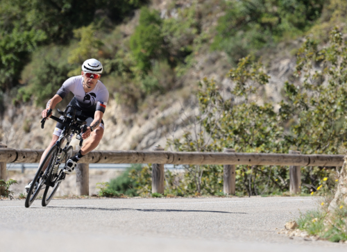 Imagen_3_Race_Report_Cristhian_Moller_Lo_hiciste_increible_papabd71e64db3c8416a.md.png