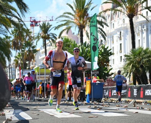 Imagen_4_Race_Report_Cristhian_Moller_Lo_hiciste_increible_papa404216eabe3ce0aa.md.jpg